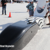 Bonneville Speed Week 2024 Chad Reynolds 0299