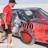 Bonneville Speed Week 2024 Chad Reynolds 0300