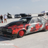 Bonneville Speed Week 2024 Chad Reynolds 0301