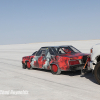 Bonneville Speed Week 2024 Chad Reynolds 0303