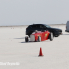 Bonneville Speed Week 2024 Chad Reynolds 0305