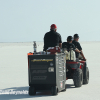 Bonneville Speed Week 2024 Chad Reynolds 0307