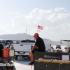 Bonneville Speed Week 2024 Chad Reynolds 0308