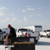 Bonneville Speed Week 2024 Chad Reynolds 0309