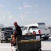 Bonneville Speed Week 2024 Chad Reynolds 0310