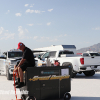 Bonneville Speed Week 2024 Chad Reynolds 0311