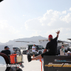 Bonneville Speed Week 2024 Chad Reynolds 0312