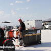 Bonneville Speed Week 2024 Chad Reynolds 0313