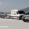 Bonneville Speed Week 2024 Chad Reynolds 0314