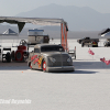 Bonneville Speed Week 2024 Chad Reynolds 0315