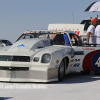 Bonneville Speed Week 2024 Claudia Robles0003