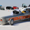 Bonneville Speed Week 2024 Claudia Robles0006