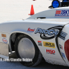 Bonneville Speed Week 2024 Claudia Robles0007