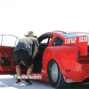 Bonneville Speed Week 2024 Claudia Robles0011