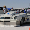 Bonneville Speed Week 2024 Claudia Robles0012