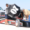 Bonneville Speed Week 2024 Claudia Robles0013