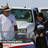 Bonneville Speed Week 2024 Claudia Robles0014