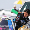 Bonneville Speed Week 2024 Claudia Robles0016