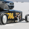 Bonneville Speed Week 2024 Claudia Robles0017