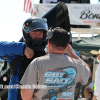 Bonneville Speed Week 2024 Claudia Robles0018