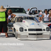 Bonneville Speed Week 2024 Claudia Robles0019