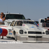 Bonneville Speed Week 2024 Claudia Robles0020