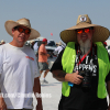 Bonneville Speed Week 2024 Claudia Robles0023