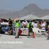 Bonneville Speed Week 2024 Claudia Robles0025