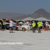 Bonneville Speed Week 2024 Claudia Robles0026