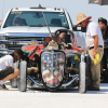 Bonneville Speed Week 2024 Claudia Robles0027