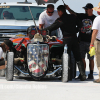 Bonneville Speed Week 2024 Claudia Robles0028