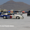 Bonneville Speed Week 2024 Claudia Robles0029