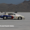 Bonneville Speed Week 2024 Claudia Robles0030