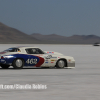 Bonneville Speed Week 2024 Claudia Robles0031