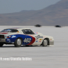 Bonneville Speed Week 2024 Claudia Robles0032