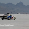 Bonneville Speed Week 2024 Claudia Robles0033