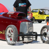 Bonneville Speed Week 2024 Claudia Robles0034