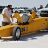 Bonneville Speed Week 2024 Claudia Robles0035