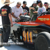 Bonneville Speed Week 2024 Claudia Robles0040