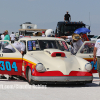 Bonneville Speed Week 2024 Claudia Robles0041