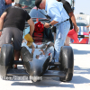 Bonneville Speed Week 2024 Claudia Robles0043