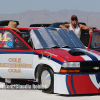 Bonneville Speed Week 2024 Claudia Robles0046