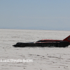 Bonneville Speed Week 2024 Claudia Robles0050