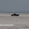 Bonneville Speed Week 2024 Claudia Robles0051