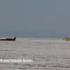 Bonneville Speed Week 2024 Claudia Robles0055