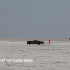 Bonneville Speed Week 2024 Claudia Robles0056