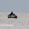 Bonneville Speed Week 2024 Claudia Robles0058