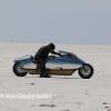 Bonneville Speed Week 2024 Claudia Robles0059