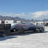 Bonneville Speed Week 2025 Chad Reynolds0010