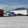 Bonneville Speed Week 2025 Chad Reynolds0012